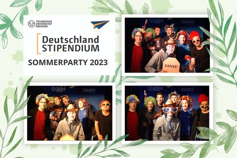 Sommerparty_2023