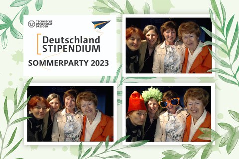 Sommerparty_2023