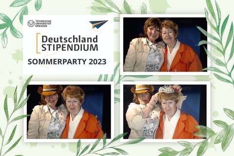 Sommerparty_2023