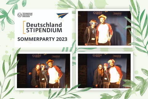 Sommerparty_2023
