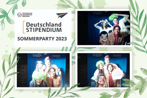 Sommerparty_2023