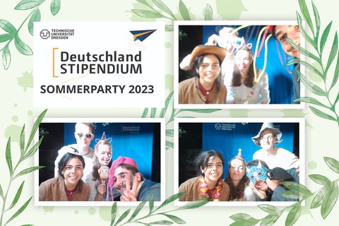 Sommerparty_2023