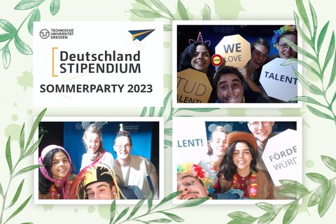 Sommerparty_2023