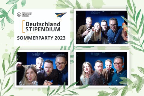 Sommerparty_2023