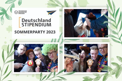 Sommerparty_2023