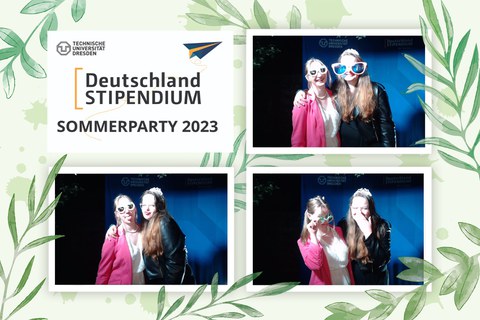 Sommerparty_2023
