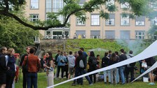 Sommerparty_2023
