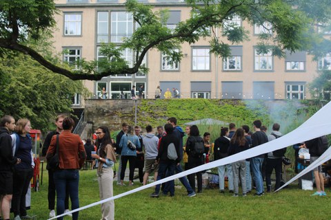 Sommerparty_2023
