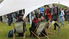 Sommerparty_2023