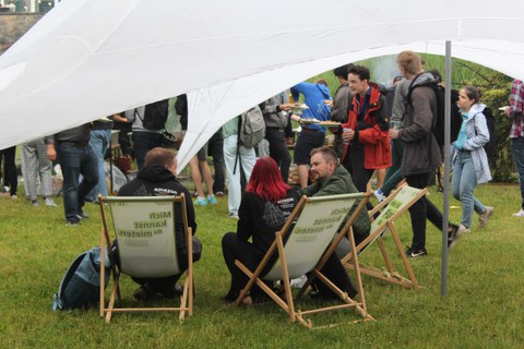 Sommerparty_2023