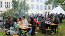 Sommerparty_2023