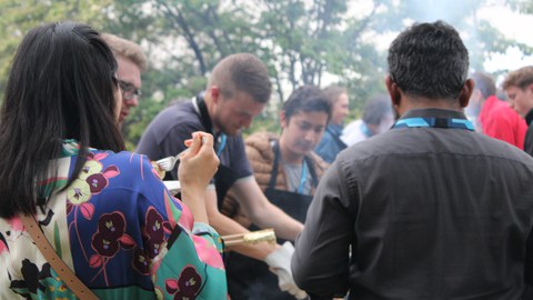 Sommerparty_2023