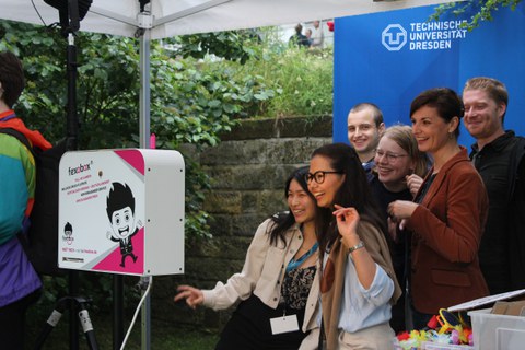 Sommerparty_2023