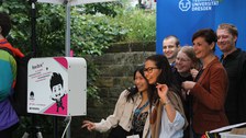 Sommerparty_2023