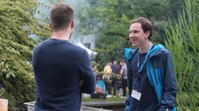 Sommerparty_2023