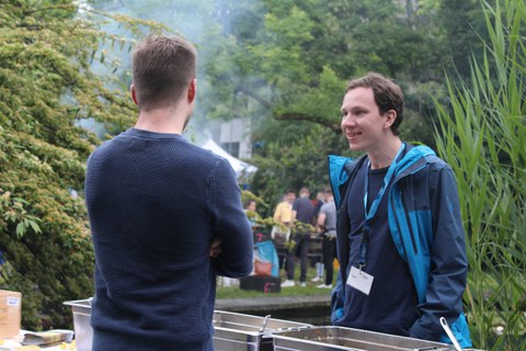 Sommerparty_2023