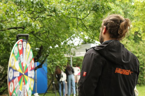 Sommerparty_2023