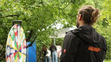 Sommerparty_2023