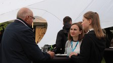 Sommerparty_2023