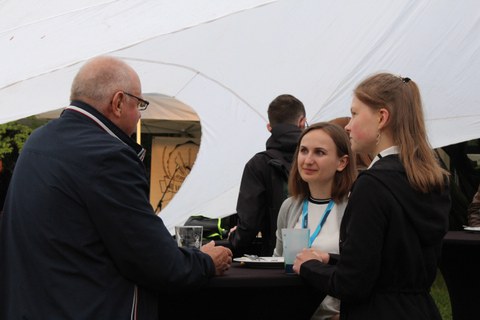 Sommerparty_2023