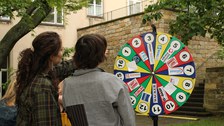 Sommerparty_2023