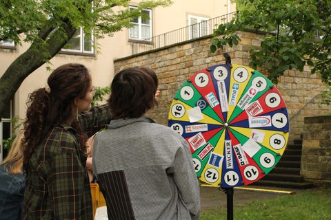 Sommerparty_2023