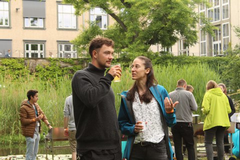 Sommerparty_2023