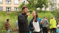 Sommerparty_2023