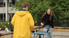 Sommerparty_2023