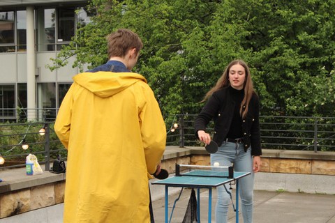 Sommerparty_2023