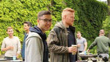 Sommerparty_2023