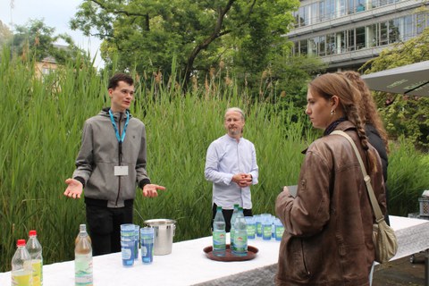 Sommerparty_2023