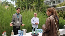 Sommerparty_2023