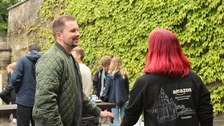 Sommerparty_2023