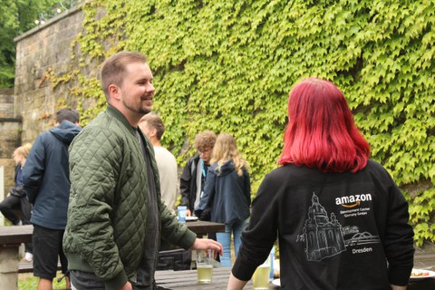 Sommerparty_2023