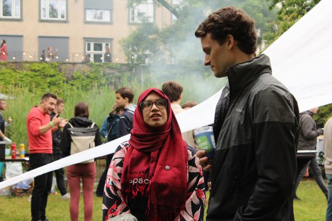 Sommerparty_2023