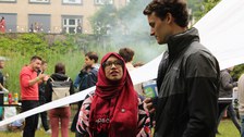 Sommerparty_2023