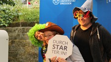 Sommerparty_2023