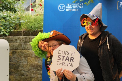 Sommerparty_2023