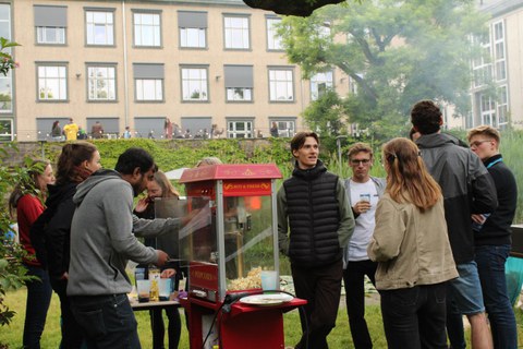 Sommerparty_2023
