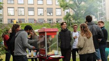 Sommerparty_2023