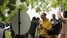 Sommerparty_2023