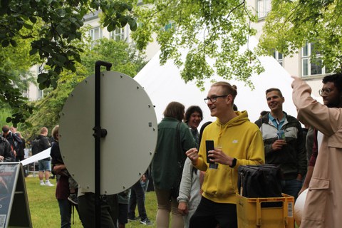 Sommerparty_2023