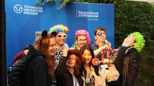 Sommerparty_2023