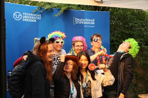 Sommerparty_2023
