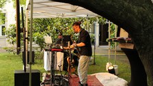 Sommerparty_2023