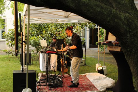 Sommerparty_2023