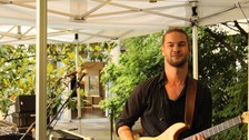 Sommerparty_2023