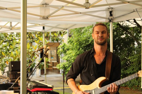 Sommerparty_2023