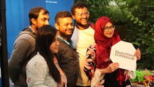 Sommerparty_2023